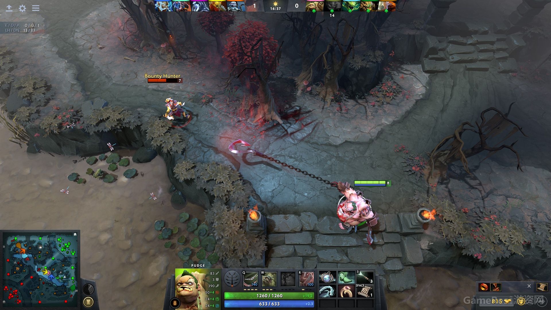 d3.jpg