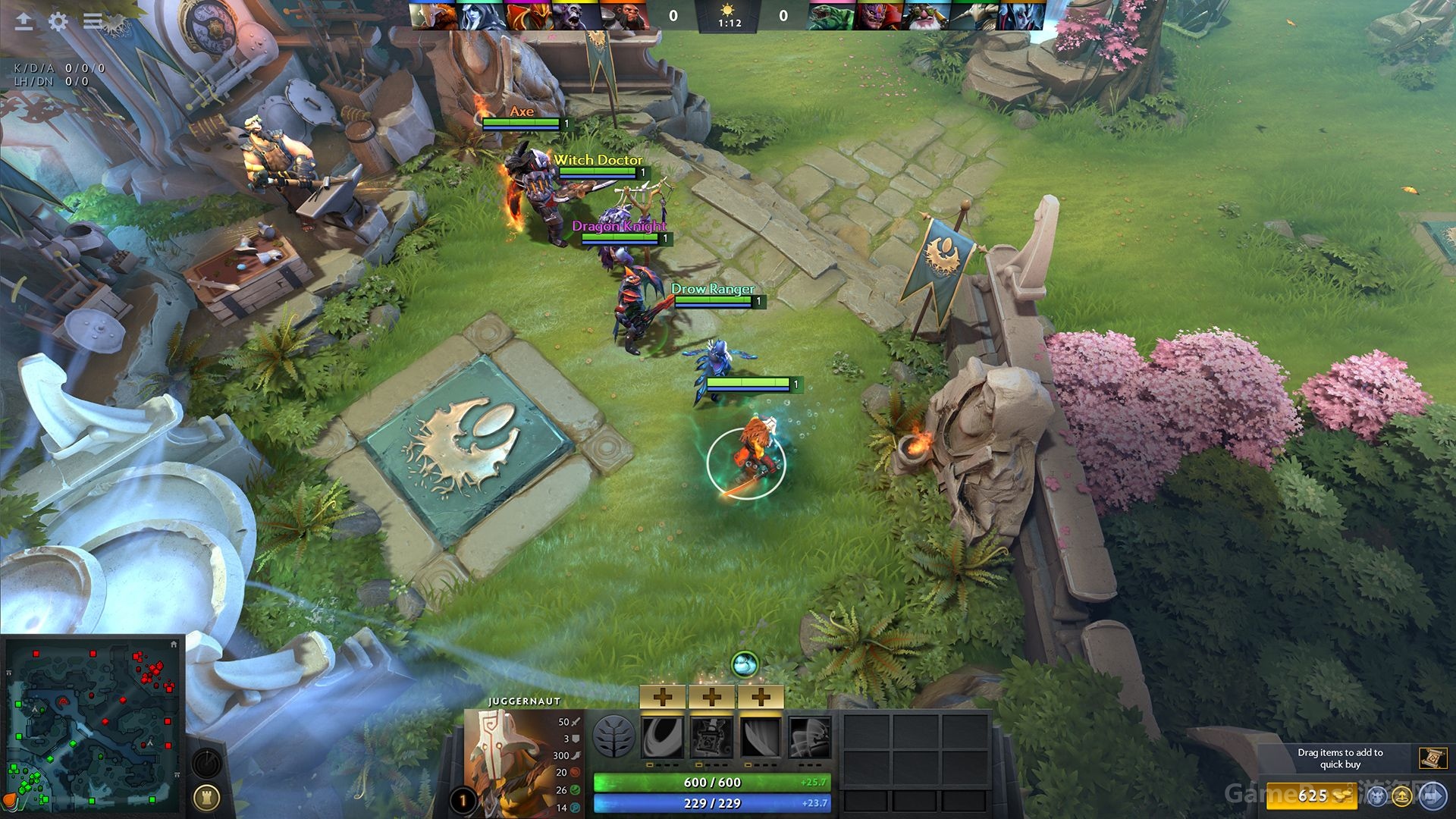 d5.jpg