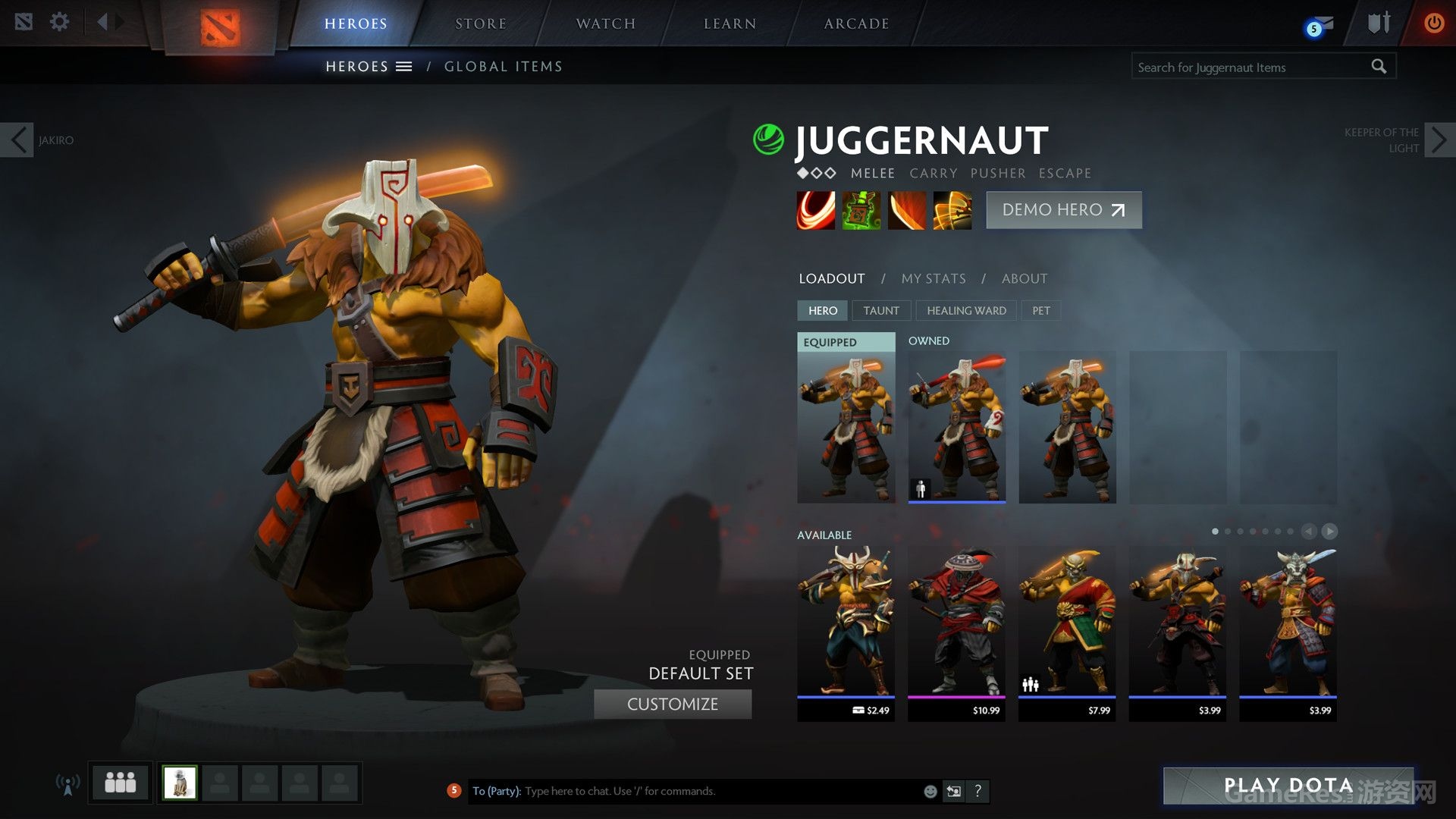 d7.jpg