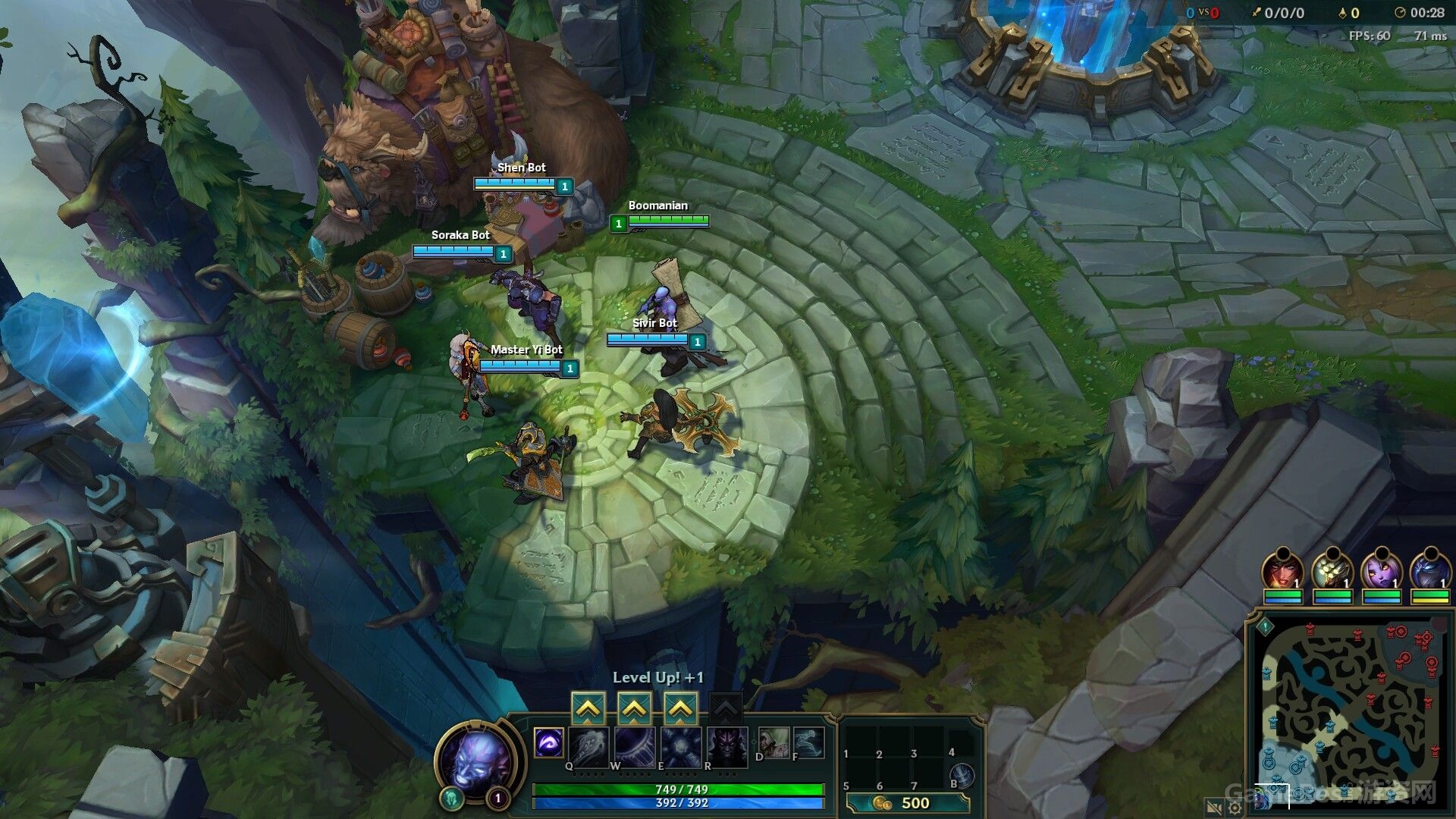 league81.jpg