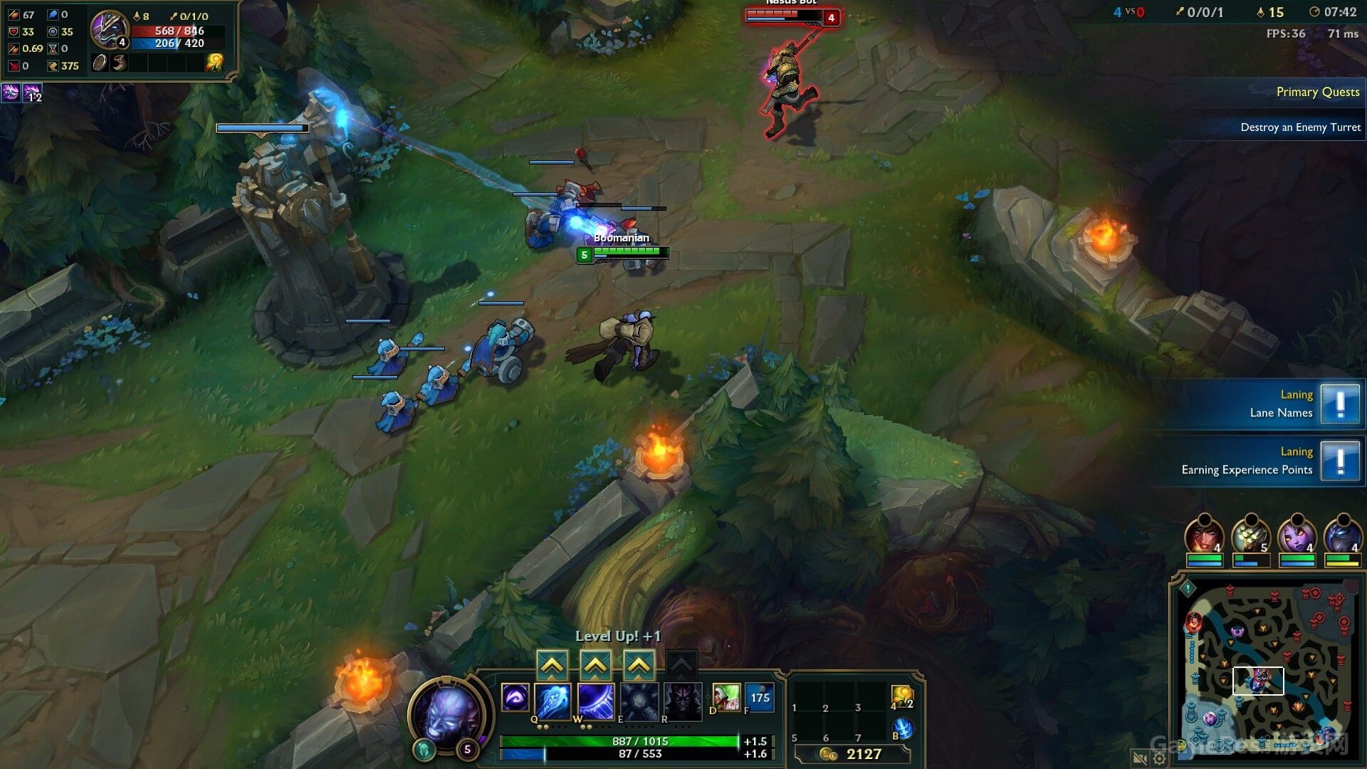 league87.jpg