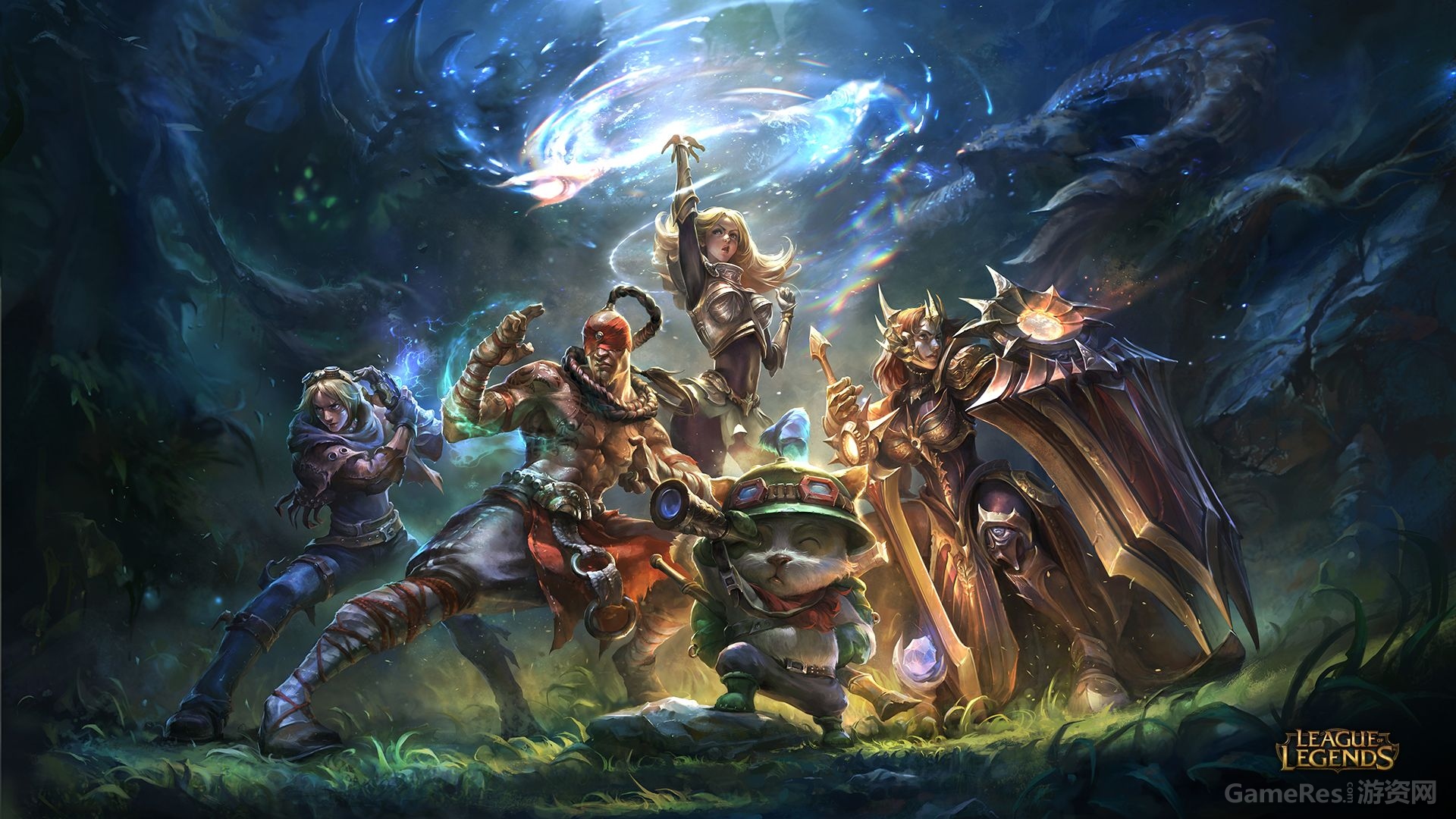 teambuilder-wallpaper.jpg