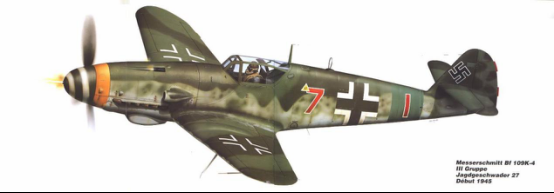 D系BZ战术王者！《浴血长空》BF-109K即将登场！1258.png