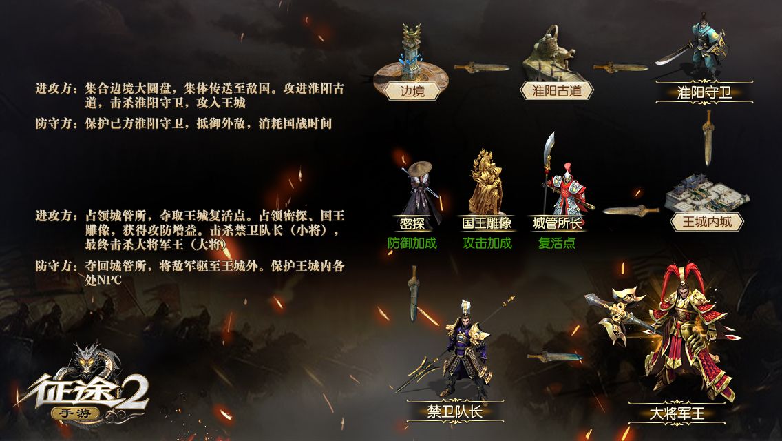 图4.jpg