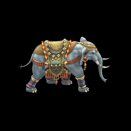 图12.gif