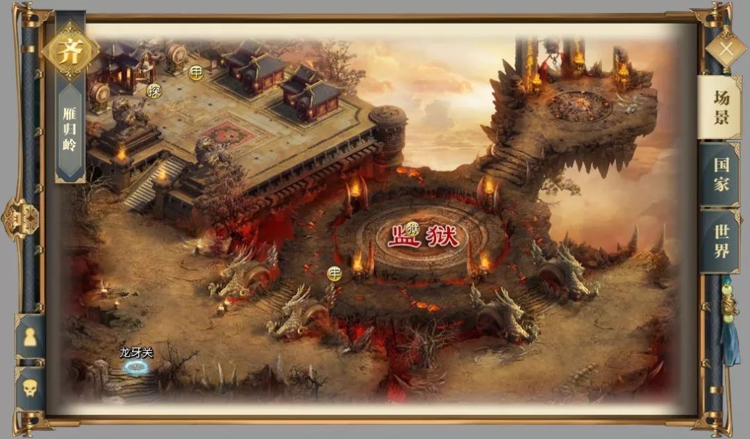 图11.jpg