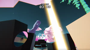 1521535740538.jpg