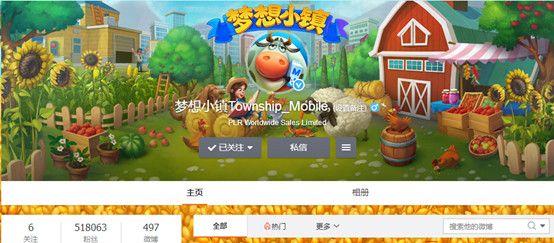 微信图片_20180322113614.jpg