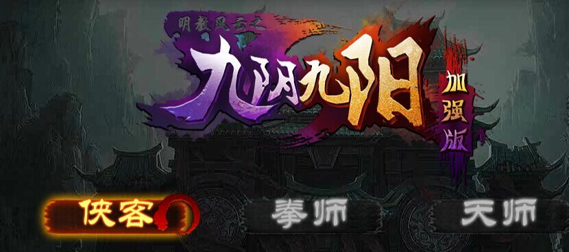 QQ图片20180322133013.jpg