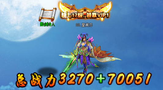 QQ图片20180322132943.png