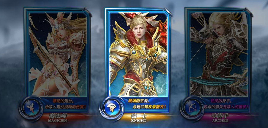 QQ图片20180322134133.png