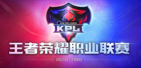 KPL首战即将来袭，虎牙首创蓝光10m直播间，观赛集卡包必送iPhone X249.png.png