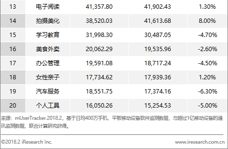 微信图片_20180322162631.png