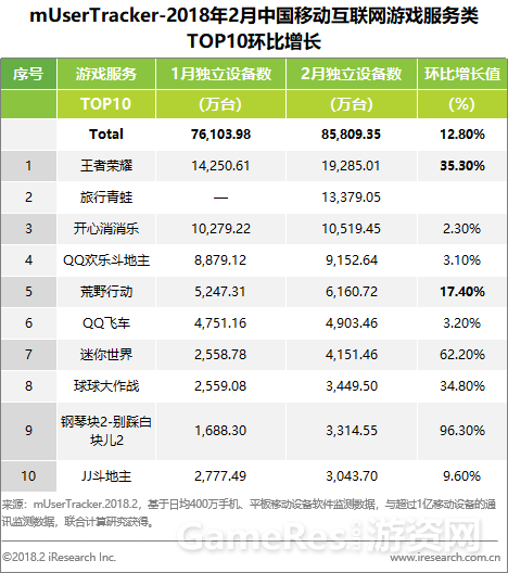 微信图片_20180322162633.png