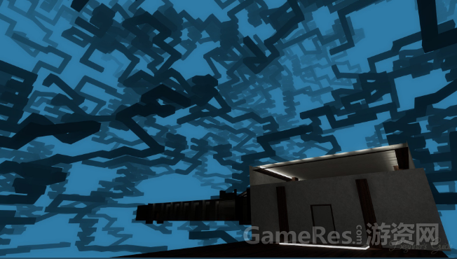 何为艺术1187.png