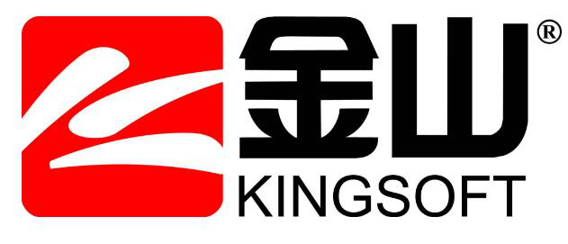 金山软件63.png
