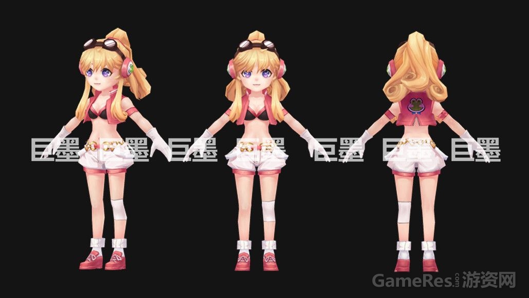3D模型_004.jpg