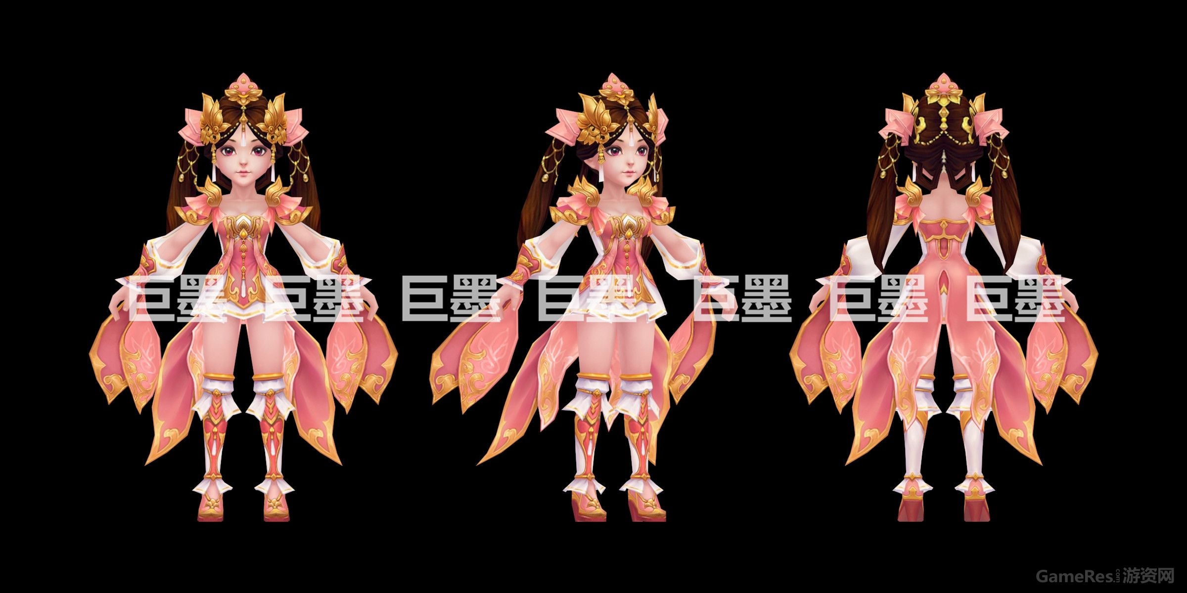 3D模型_006.jpg