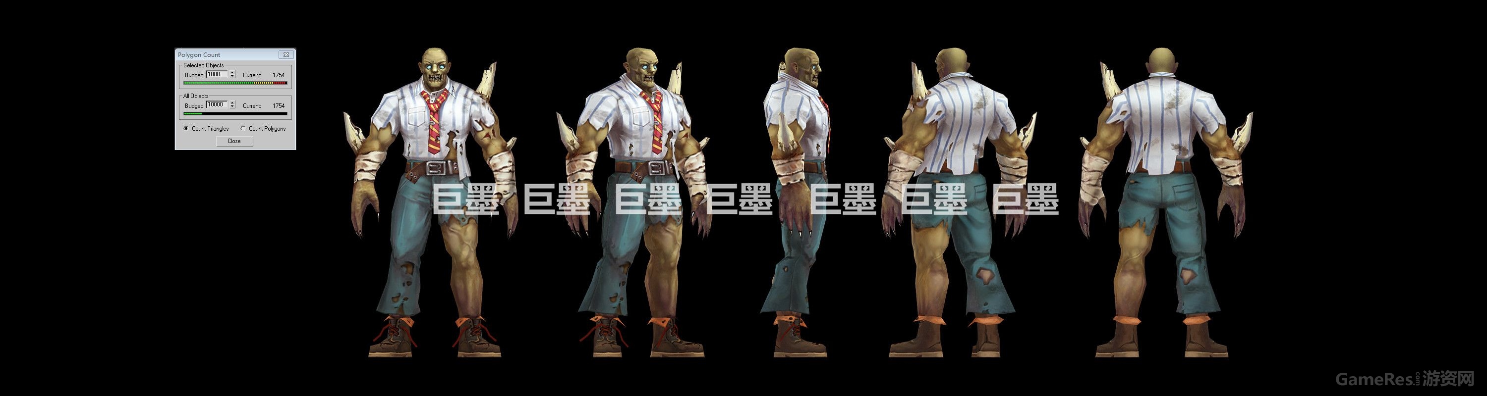 3D模型_007.jpg