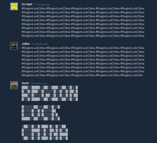 02.jpeg