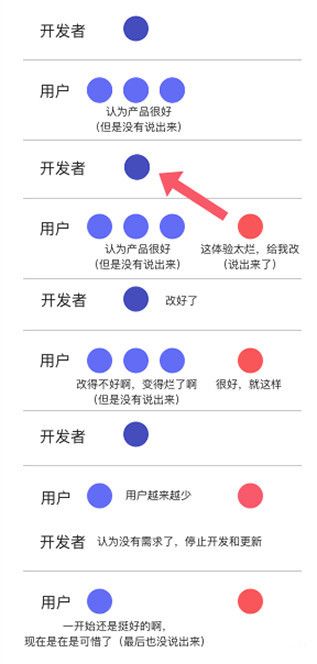 微信图片_20180323131751.jpg