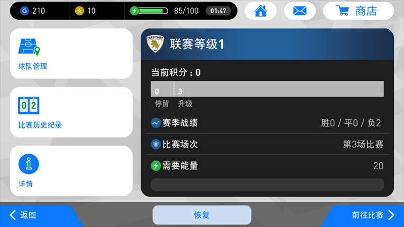 5ab4636e83543.png