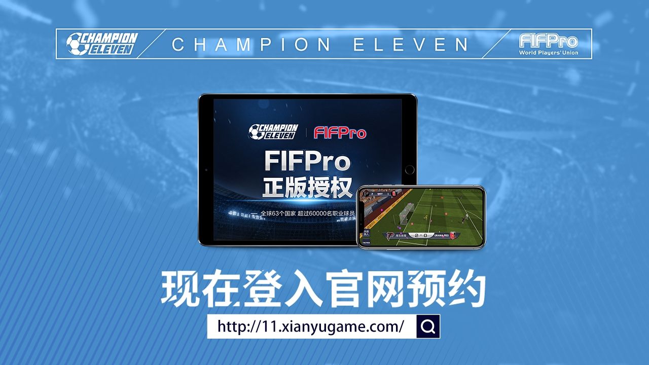 图五.jpg