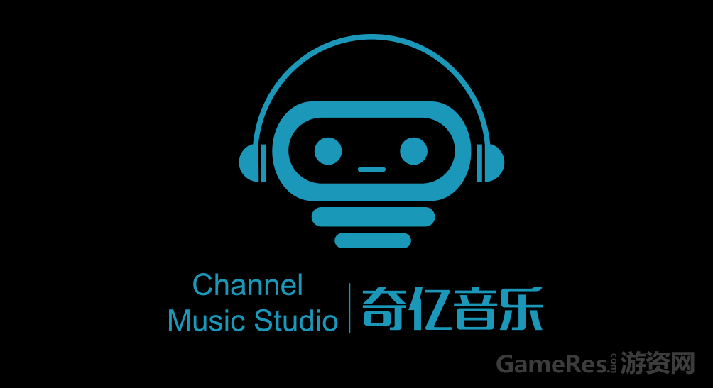透明长.png