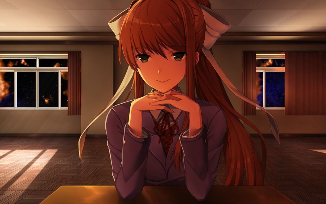 5845e6d288604724ad1b7f513cb29c1d.jpeg