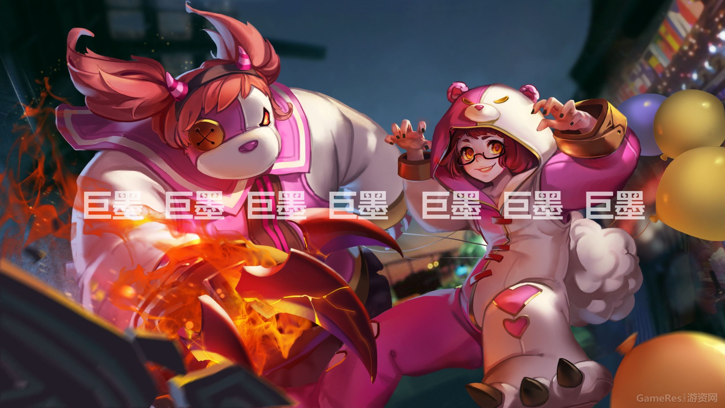 宣传类_008.jpg