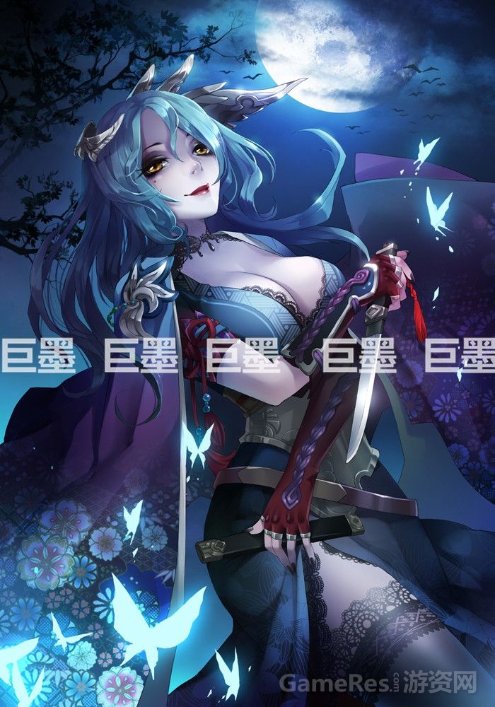 角色原画_060.jpg