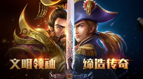 图片一.jpg
