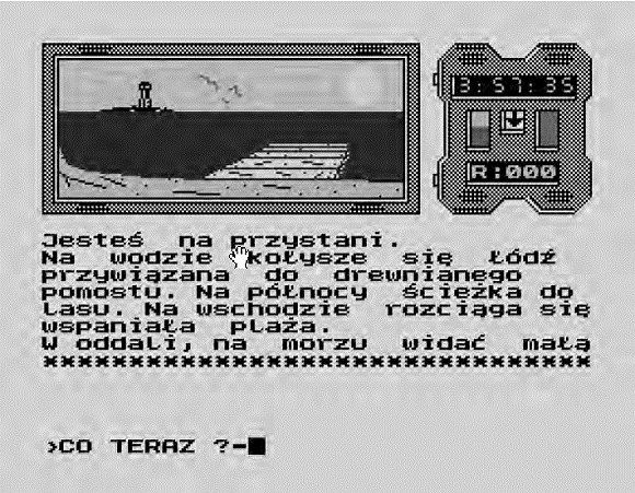 05.jpg