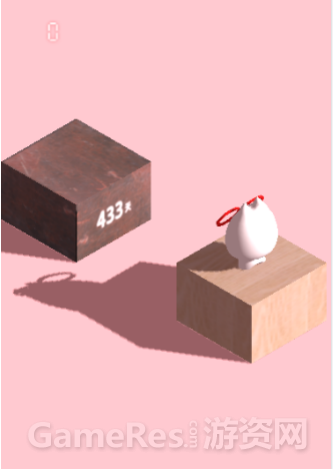 016.png