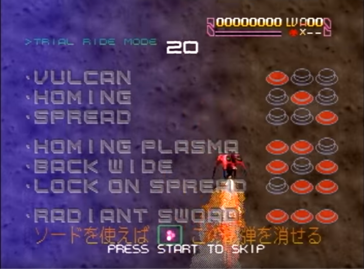 44.png
