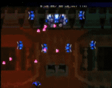 45.gif