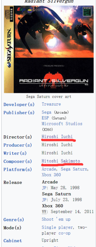 46.png