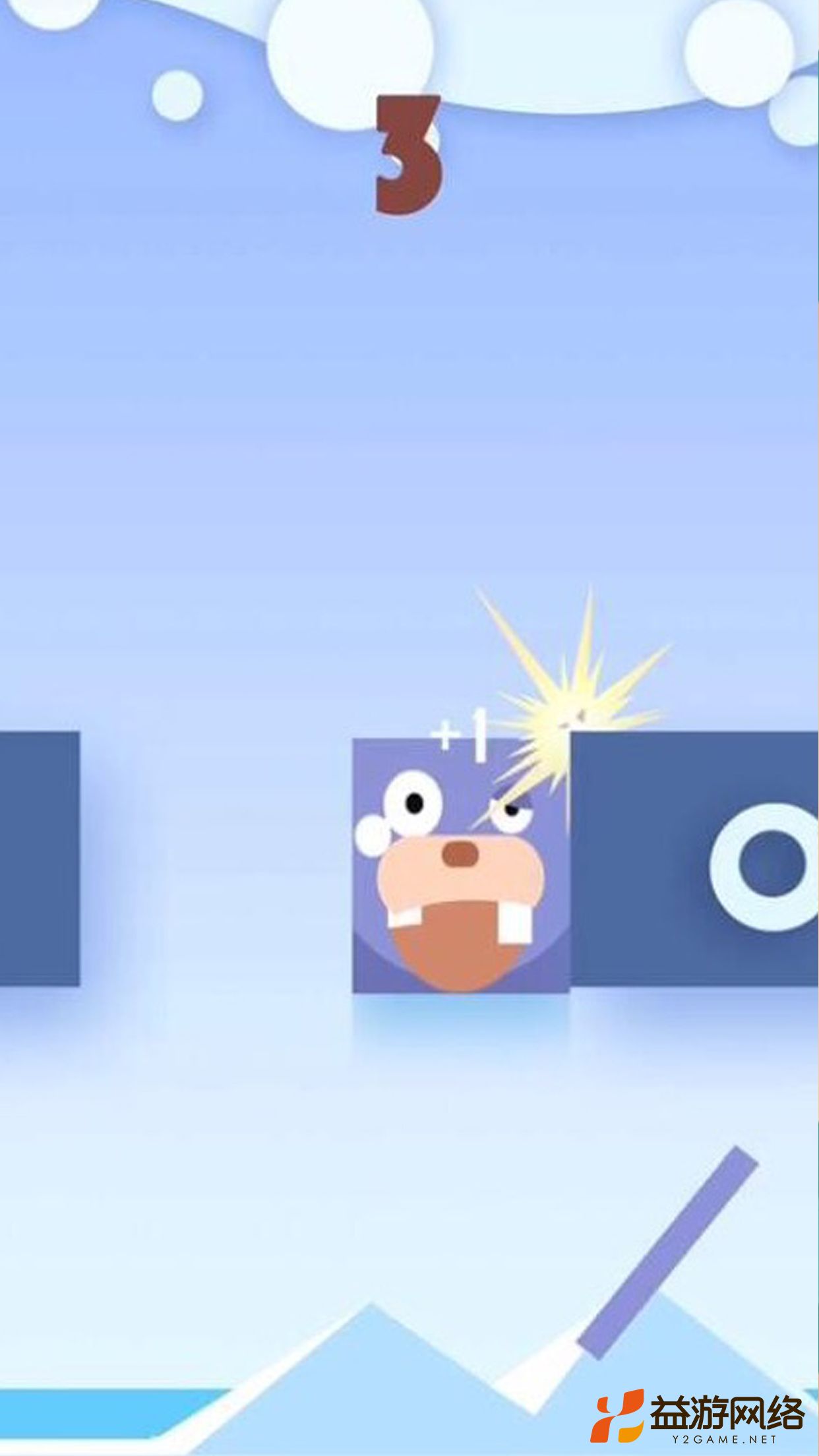 图4.jpg