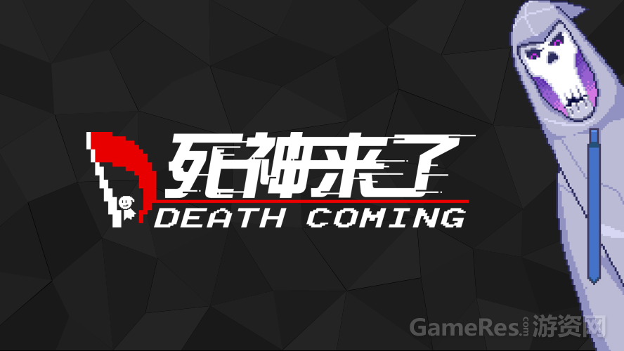 {4CA50688-A9F6-41BC-ADC5-DC16B0CCBA46}.png