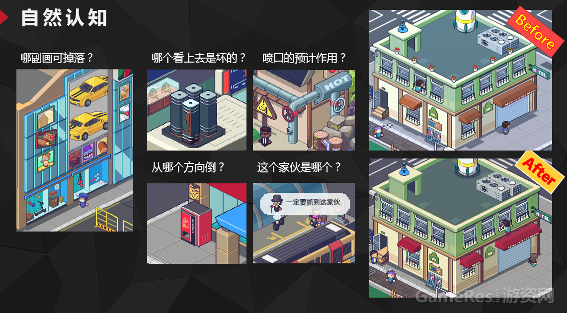 {7615434E-EB2D-47EA-A59F-ED0A026ABB0D}.png