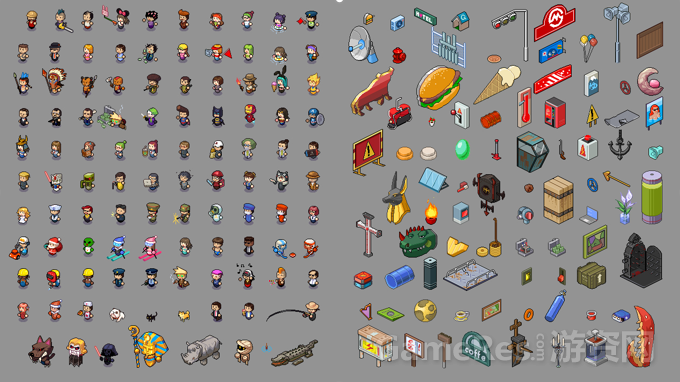 1522038794(1).png