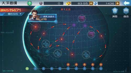 图2.jpg