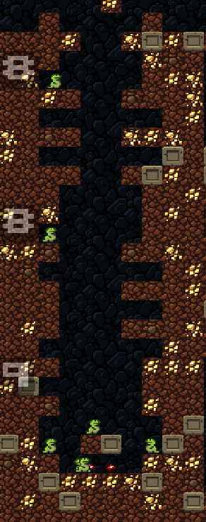 41.png