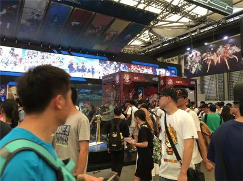 在这个泛娱乐产业迈入2475.png