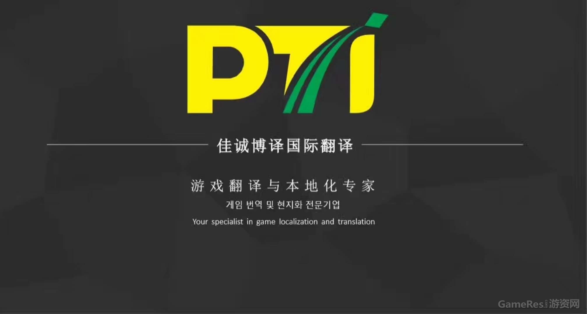 微信图片_20180328135146.jpg