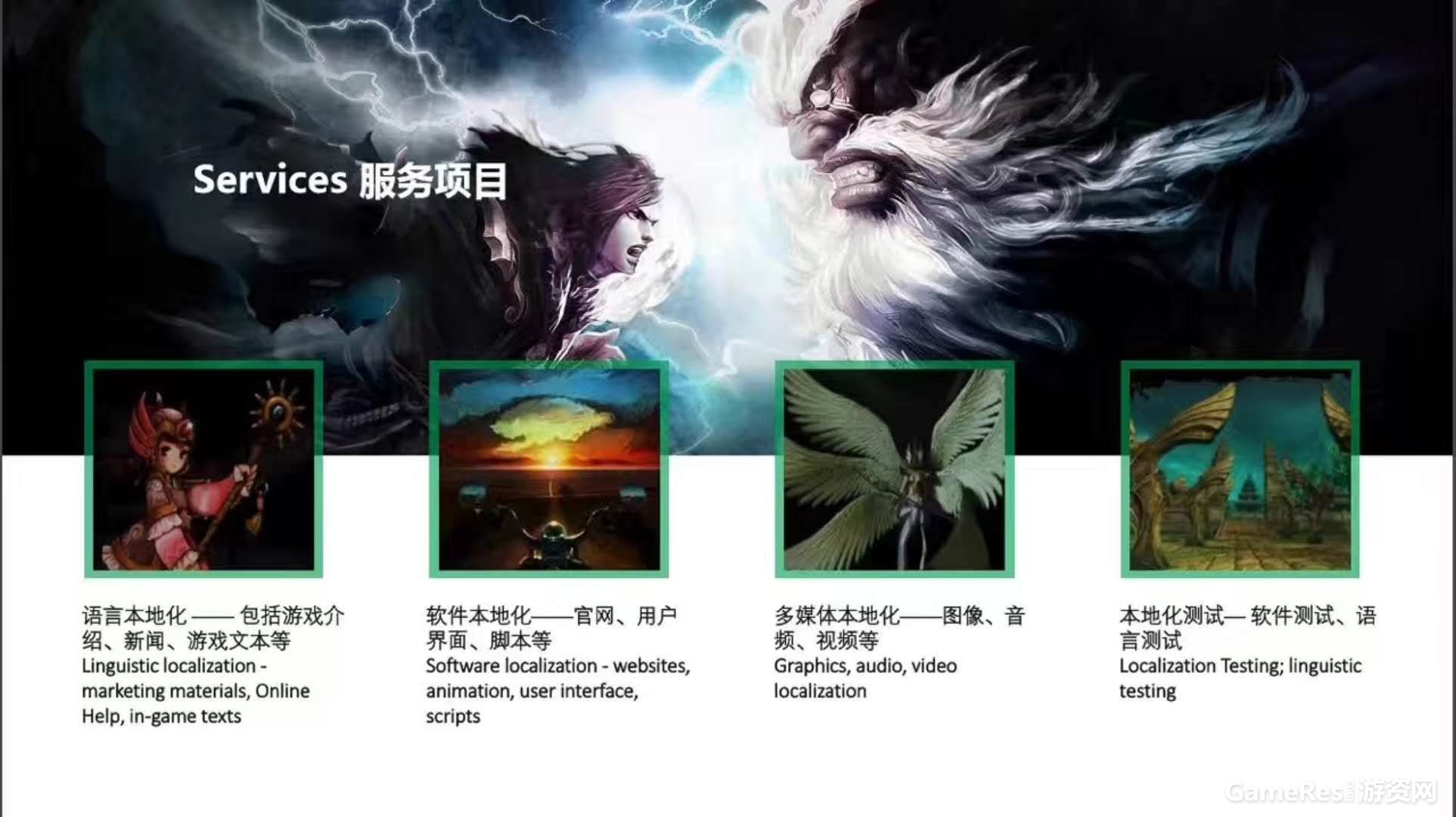 微信图片_20180328135151.jpg
