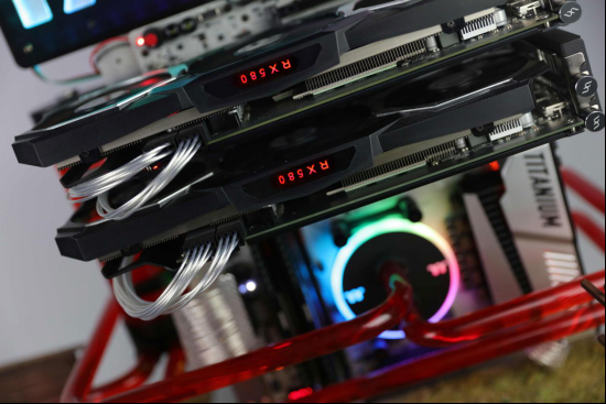 《孤岛惊魂5》神作来袭 AMD携手邢凯打造梦幻战机--Final523.png