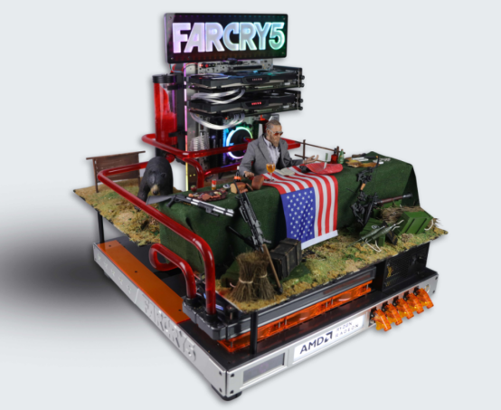 《孤岛惊魂5》神作来袭 AMD携手邢凯打造梦幻战机--Final593.png