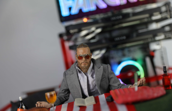 《孤岛惊魂5》神作来袭 AMD携手邢凯打造梦幻战机--Final595.png