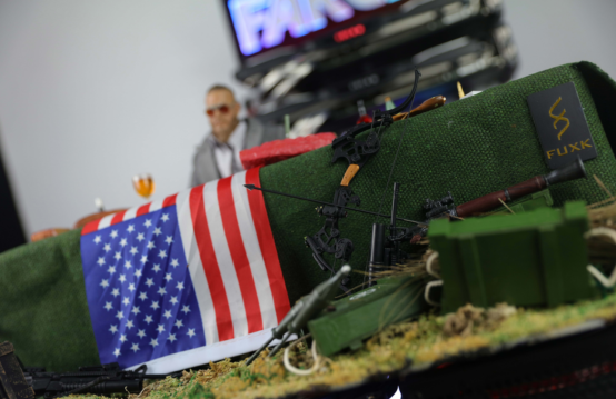 《孤岛惊魂5》神作来袭 AMD携手邢凯打造梦幻战机--Final599.png